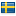 svenskjakt.se hosted country